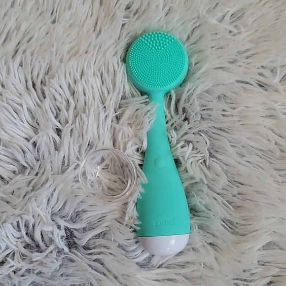 Pmd clean